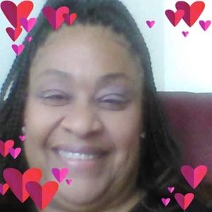 Meet your Posher, Anita